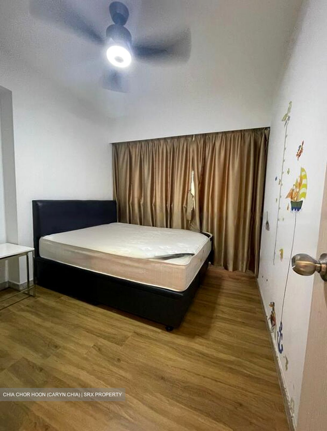 Blk 418B Fernvale Riverwalk (Sengkang), HDB 4 Rooms #624573691